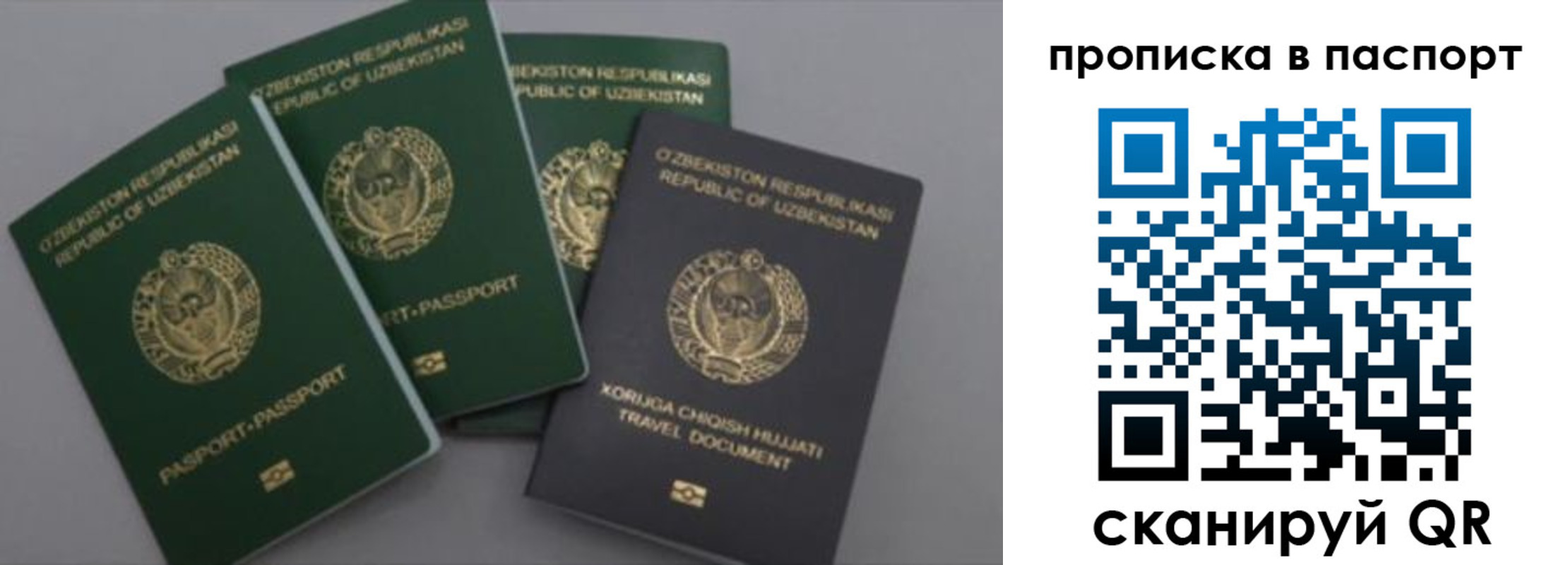 временная прописка в Нязепетровске